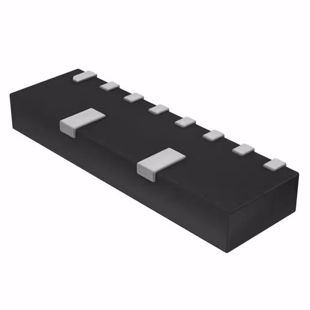 SZESD7016MUTAG onsemi TVS - Diodos